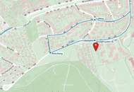 Hörndlwald - 2 Terrassen - Exklusive Neubauwohnung in Grünruhelage!