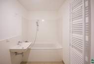 UMS ECK 51 – Optimale 2-Zimmer-Wohnung als Anlageobjekt zur Vermietung