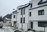 Your Dream Home in Vienna-Liesing – Modern, Bright &amp; Family-Friendly!