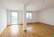 Attraktive 2-Zimmer Wohnung nahe Siemens AG