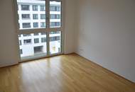 Charmante Wohnung im 22. Bezirk!