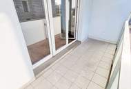 Gesucht - Gefunden! Perfekte 3-Zimmer Wohnung mit Loggia! Südwest-Ausrichtung mit viel Grün! Garagenplatz verfügbar + Ideale Aufteilung + Fairer Preis + Tolle Infrastruktur! Nicht zögern!