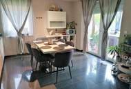 Neuwertiges, provisionsfreies, Einfamilienhaus (118m²) mit Jacuzzi und Schwimmteich in ruhiger Lage in Gänserndorf-Süd!