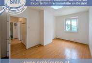 3-Zimmer-Wohnung in zentraler Lage von Hollabrunn!