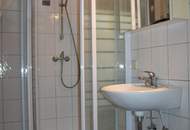 "Neuer Preis! – helle Wohnung mit großer Terrasse!"