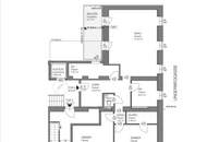 Jetzt stark preisgesenkt!!! 4-Zimmer im Erstbezug mit großem Balkon und perfektem Grundriss!