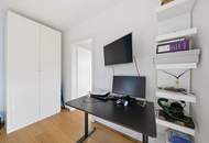 Traum-Einfamilienhaus in ruhiger Lage – großzügiges Grundstück, moderne Ausstattung &amp; die perfekte Wohlfühloase im Weinviertel!