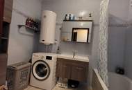 Charmante 3-Zi-Wohnung in Neunkirchen