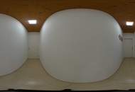 Charmante Wohnung mit Terrasse - perfekt für Paare oder Singles!