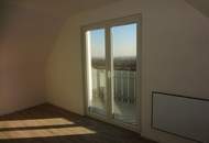 Unverbaubarer Seeblick - Gelegenheit für 2 , alles neu nach Komplettsanierung!