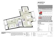 Am Spitz 5 - Wohnen auf modernem Niveau mit perfekter Anbindung