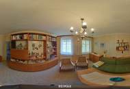 Mehrfamilienhaus mit 3 Wohneinheiten & Keller – zentral in Schönbach im Waldviertel