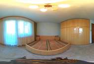 "Ein Zuhause mit Zukunft"