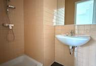 Helle 3-Zimmer Maisonette mit Galerie und Terrasse, Nähe Draschepark