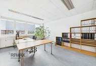 Barrierefrei & flexibel: Praxis- oder Bürofläche nach Ihren Vorstellungen