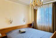 DG Wohnung beim Krankenhaus Hietzing!