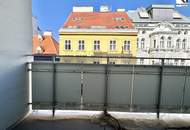 360° TOUR // CITY-APARTMENT NAHE DER OPER // CITY APARTMENT NEAR OPERA