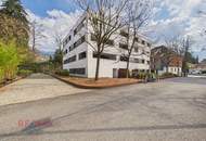 Ihr neues Zuhause in der Dr.- Waibel-Straße – zentral und gemütlich