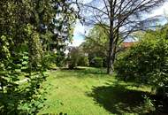 Bauträgergrundstück in Grün-Ruhelage am Wolfersberg