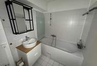 "Top-Singlewohnung mit Loggia"