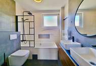 Arrive. Relax. Feel Home.