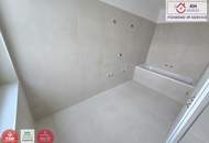 Erstbezug 5 Zimmer Reihenhaus Nähe U6 Perfektastraße