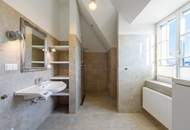 Gelegenheit direkt vom Eigentümer - schöne Villa in Fontana (Provisionsfrei)