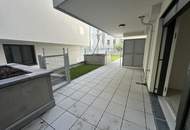 GARTENWOHNUNG NÄHE U4 HÜTTELDORF