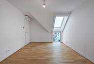 FERTIGGESTELLT >> Wohlfühlen in perfekt geschnittener 3-Zimmer Traumwohnung >> ideale Lage mit TOP Anbindung