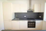 "Großzügige Doppelhaushälfte mit Terrasse und Garten zu mieten!"