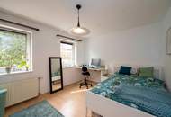 STEYR | SCHLÜSSELHOF – voll vermietetes Doppelwohnhaus mit 8 Wohneinheiten, 6 Stellplätzen &amp; 2 Garagen in TOP LAGE!