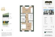 HARMONY KLAUSENGASSE - KOMFORT TRIFFT MODERNE