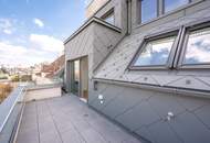 ++MOLLARD 50++ stilvolle 3-Zimmer-Wohnung mitten im Herzen der Stadt (1/29)