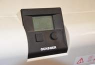 Gepflegtes Einfamilienhaus + gut geführte Frühstückspension bei Tulln!