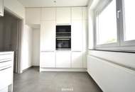 Sonnige 3-Zimmer-Wohnung mit moderner DAN-Küche und Balkon in zentraler Lage!