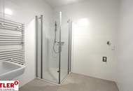 D2 Stadtoase- toller Schnitt in den ruhigen Innenhof