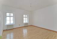 CHRISTOPH CHROMECEK IMMOBILIEN - PERCHTOLDSDORF - Helle 2-Zimmer-Altbauwohnung in Zentrumslage!