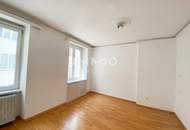 Universität - Top 3-Zimmer Wohnung 114m² mit separater Küche und Lift im 1. Bezirk (WG geeignet)