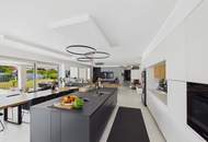 Florida Living @ Industrie Viertel