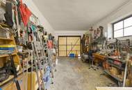 Familienhaus mit Fernblick &amp; großem Grundstück in Aframberg