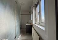 Rarität! Zwei Häuser auf einem Grundstück!