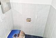 Großzügige 3-Zimmerwohnung mit Balkon nahe der FH Joanneum!