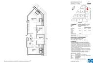 Ruhiger 3-Zimmer-Wohntraum, Wohnen am Leberberg!