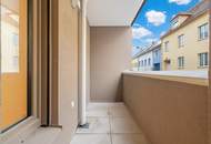 "Neubauprojekt für Einsteiger, Anleger & Eigennutzer"