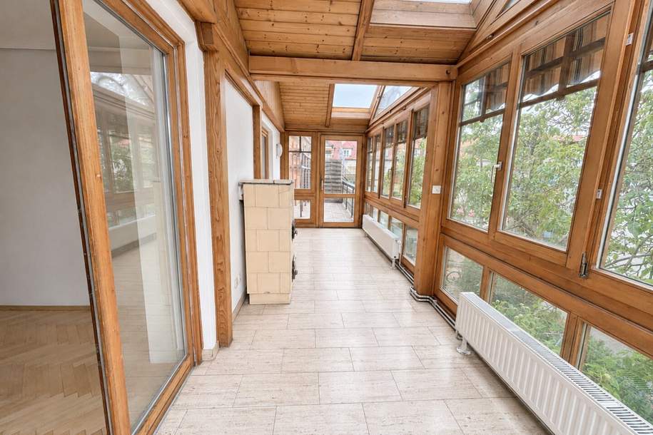 Viel Platz für die ganze Familie – Maisonette-Wohnung mit großem Balkon in Weiz, Wohnung-miete, 819,87,€, 8160 Weiz