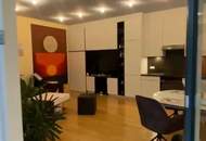 Seltene Gelegenheit im 7. Bezirk: Exklusive Gartenwohnung nahe Mariahilfer Straße