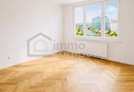 Premium-Apartment im Zentrum von Wien mit herrlichem Panoramablick! 1. Bezirk. U1
