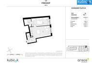 Wohnen, Ihr Zuhause zwischen Stadt und Natur