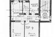 Urbanes Investment: WG-taugliche 3-Zimmer-Wohnung in Innsbrucker Bestlage
