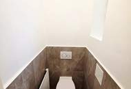 Ein Wiener Märchen beim Kutschkermarkt! Altbaucharme, Absolute Ruhelage, Flügeltüren, Hofidylle und Balkon-Glück! Prunkvolles Stiegenhaus + Beste Infrastruktur! Jetzt zugreifen!